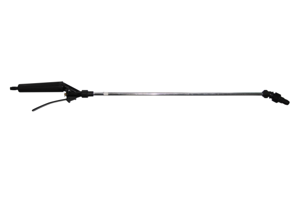 Home Garden Econ Spray Lance