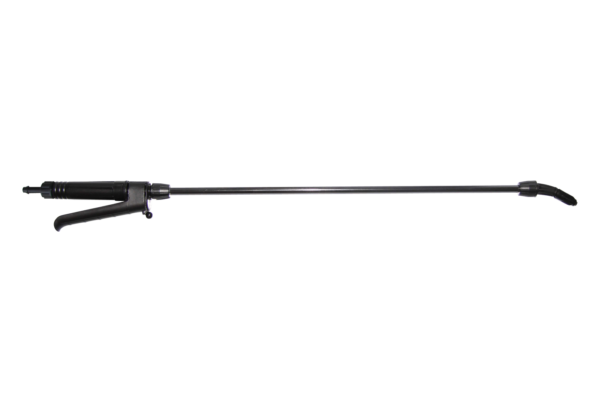 Inter Versatile Spray Lance