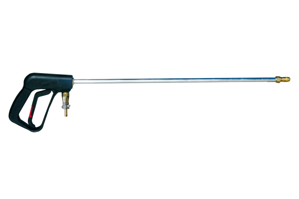 PowerJet Long Lance Spray Gun 840mm