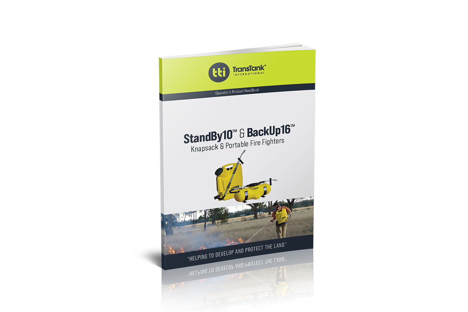 Product Thumbnails