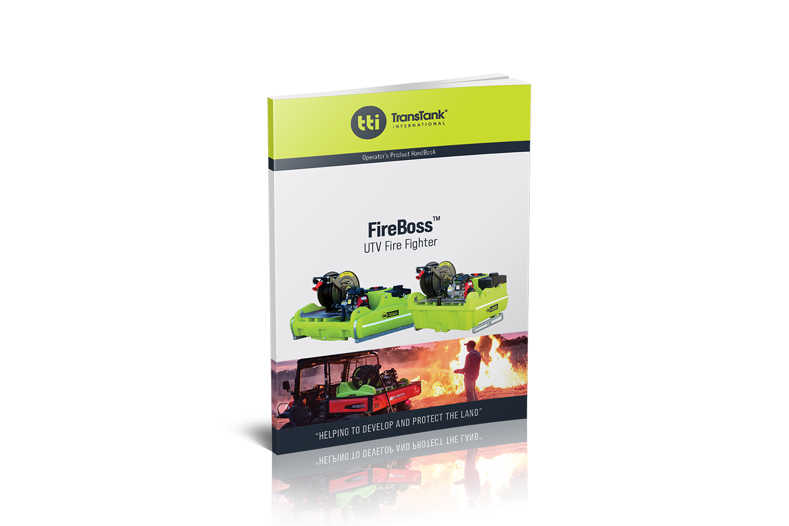 Product Thumbnails