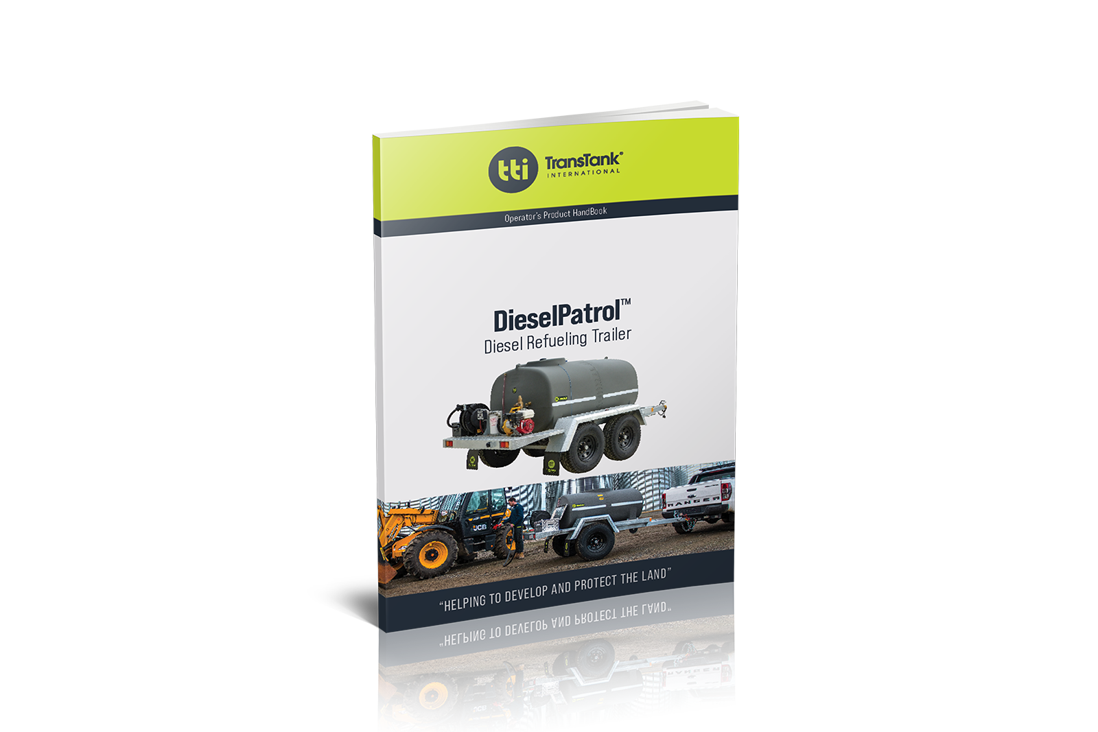 Product Thumbnails