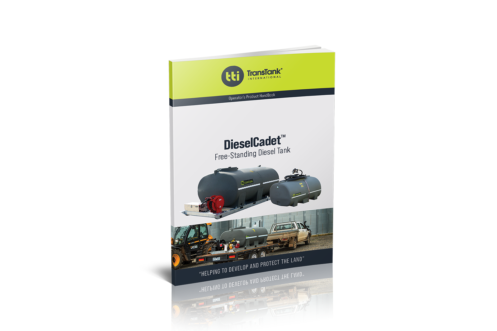 Product Thumbnails