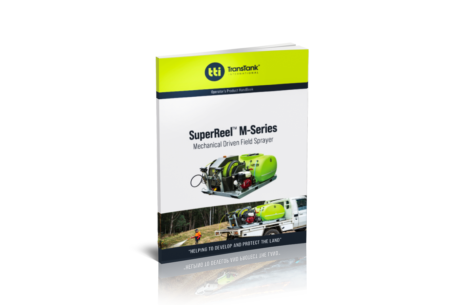 Product Thumbnails